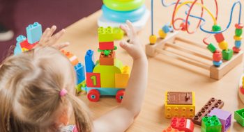 149578-OTYRAI-859 149578-OTYRAI-859