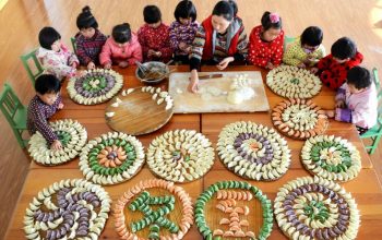 792955-1_uzPEbxl-800-a542d8629a-1484642510 792955-1_uzPEbxl-800-a542d8629a-1484642510