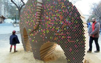 resim_1458057660_3 resim_1458057660_3