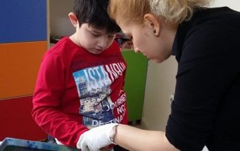 resim_1458141385_5 resim_1458141385_5