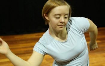 resim_1458323019_3 resim_1458323019_3