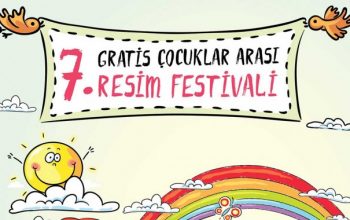 resim_1458723145_3 resim_1458723145_3