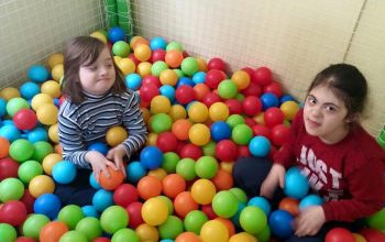 resim_1462058121_5 resim_1462058121_5