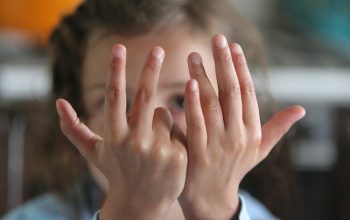 resim_1462745626_7 resim_1462745626_7